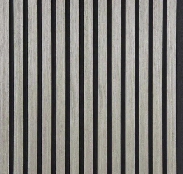 Flexible Acoustic Panels – LUMWALL (270 cm x 110 cm)