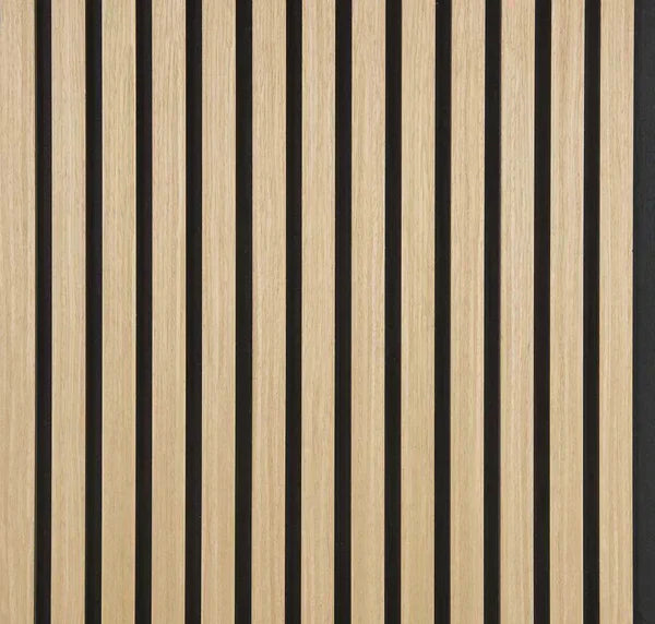 Flexible Acoustic Panels – LUMWALL (270 cm x 110 cm)