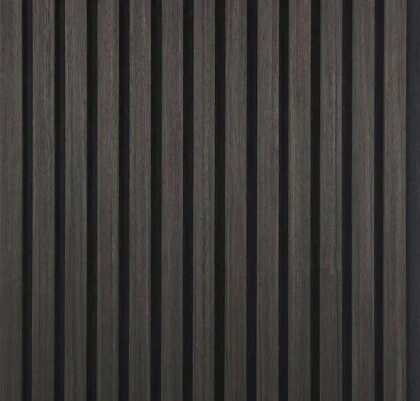 Flexible Acoustic Panels – LUMWALL (270 cm x 110 cm)
